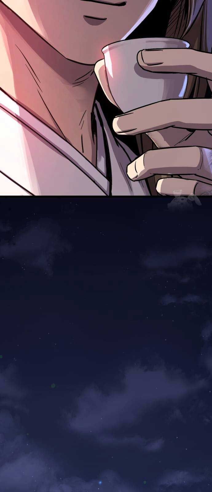 Tuyệt Thế Quân Lâm - Chapter 29 - Page 64