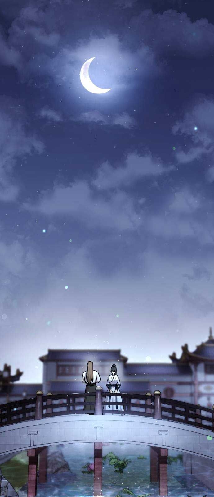 Tuyệt Thế Quân Lâm - Chapter 29 - Page 65