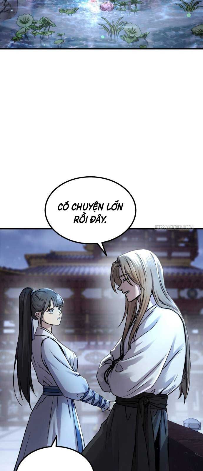 Tuyệt Thế Quân Lâm - Chapter 29 - Page 66