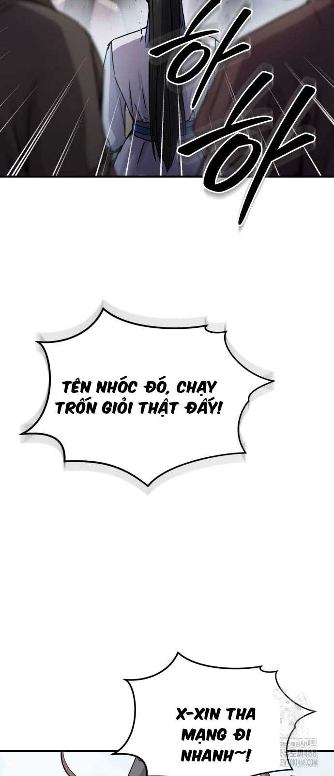 Tuyệt Thế Quân Lâm - Chapter 29 - Page 7