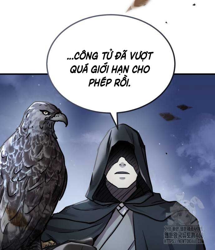 Tuyệt Thế Quân Lâm - Chapter 29 - Page 73