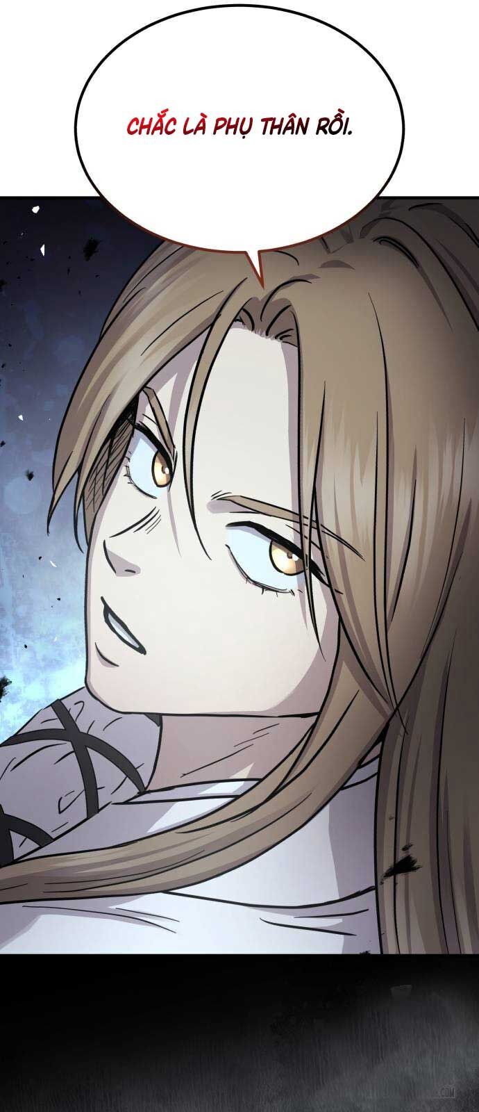 Tuyệt Thế Quân Lâm - Chapter 29 - Page 76