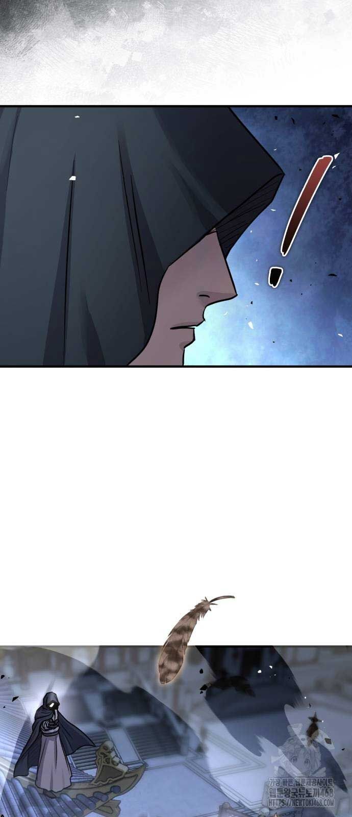 Tuyệt Thế Quân Lâm - Chapter 29 - Page 78