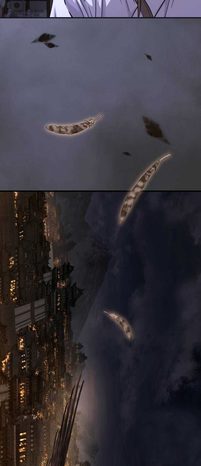 Tuyệt Thế Quân Lâm - Chapter 29 - Page 80