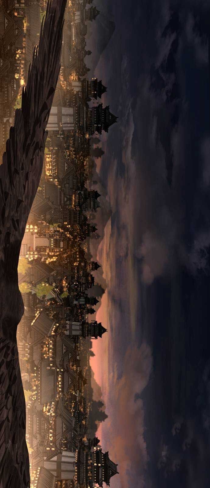 Tuyệt Thế Quân Lâm - Chapter 29 - Page 81