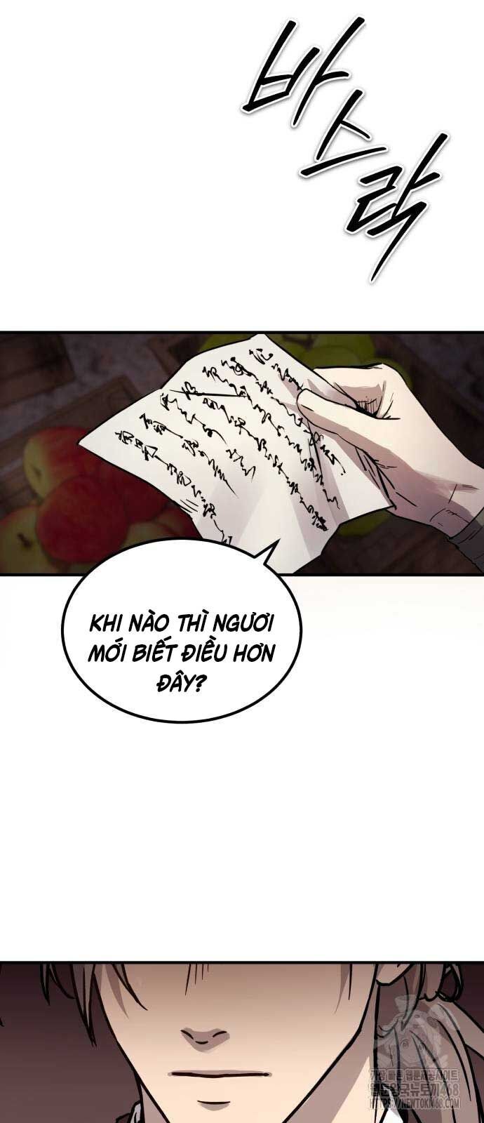 Tuyệt Thế Quân Lâm - Chapter 29 - Page 86