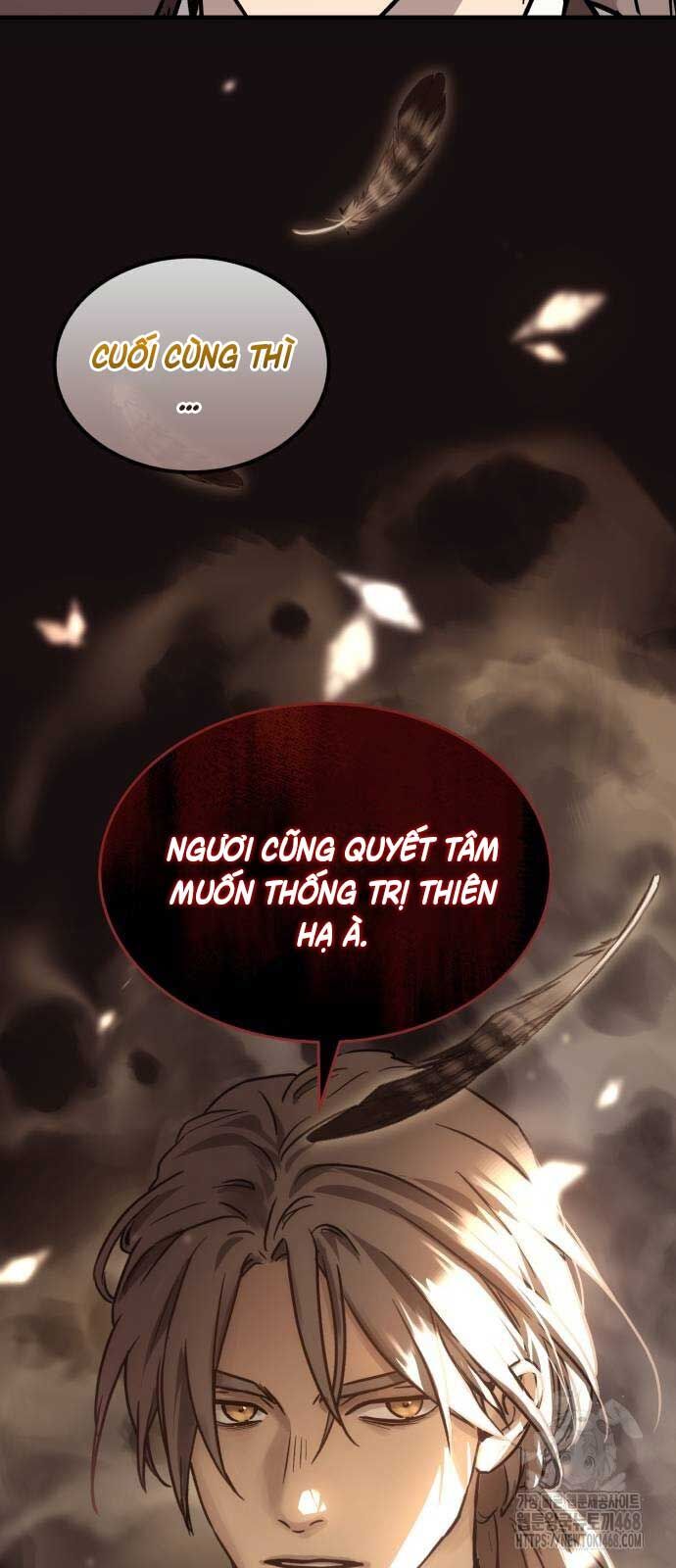 Tuyệt Thế Quân Lâm - Chapter 29 - Page 87