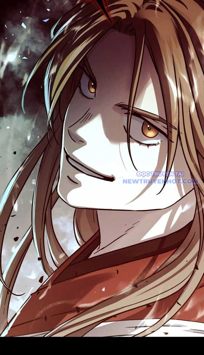 Tuyệt Thế Quân Lâm - Chapter 30 - Page 102