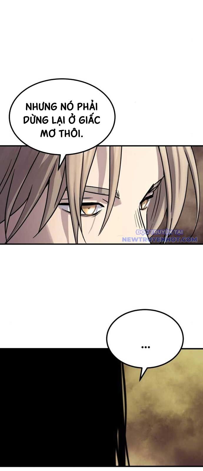 Tuyệt Thế Quân Lâm - Chapter 30 - Page 13