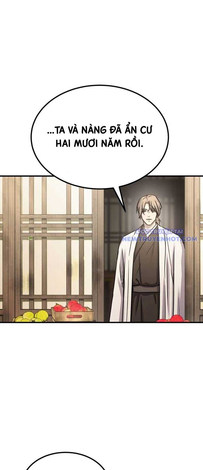 Tuyệt Thế Quân Lâm - Chapter 30 - Page 14