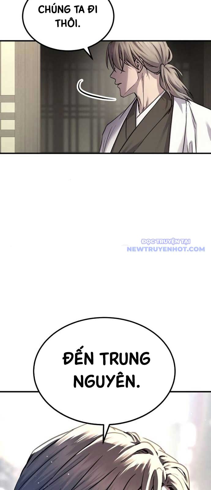 Tuyệt Thế Quân Lâm - Chapter 30 - Page 15