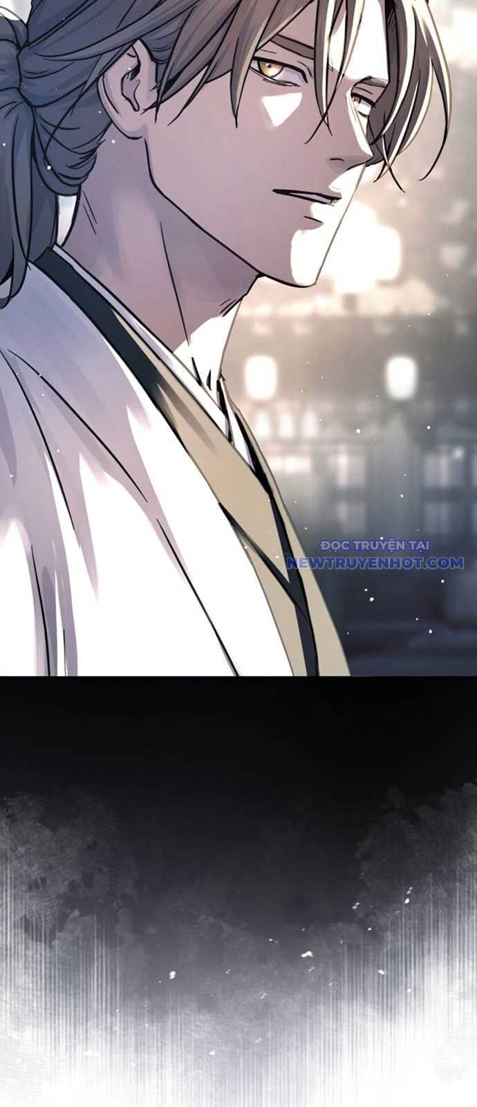 Tuyệt Thế Quân Lâm - Chapter 30 - Page 16