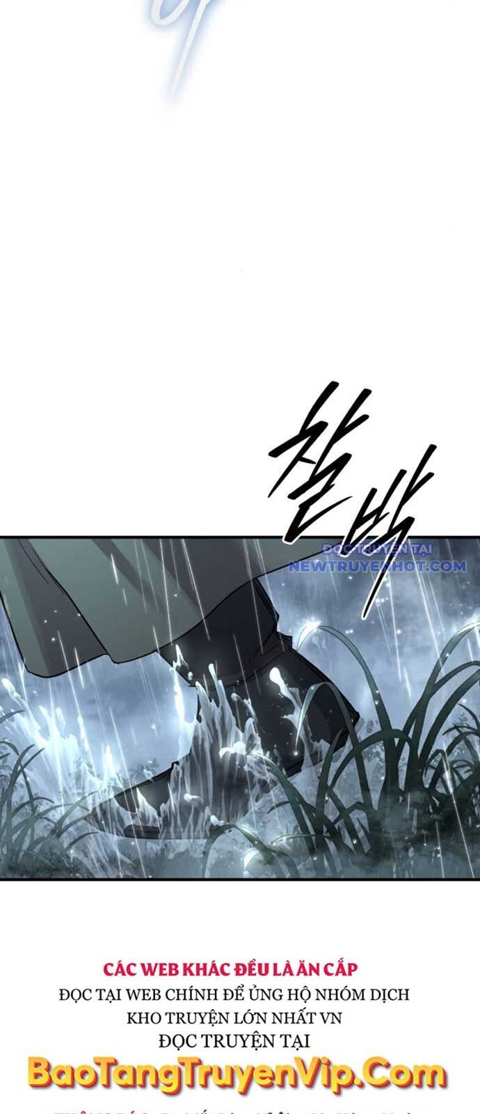 Tuyệt Thế Quân Lâm - Chapter 30 - Page 24