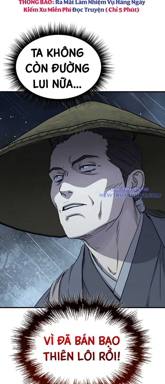 Tuyệt Thế Quân Lâm - Chapter 30 - Page 25