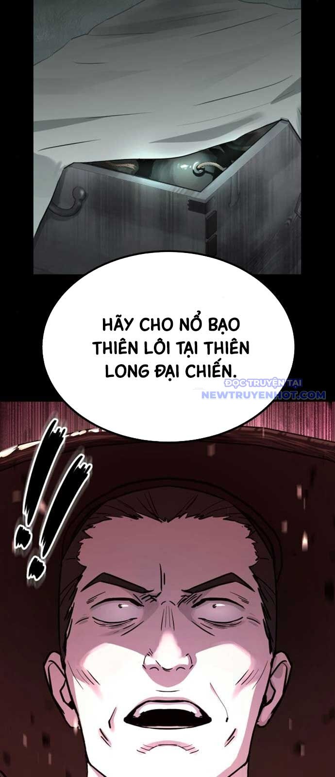 Tuyệt Thế Quân Lâm - Chapter 30 - Page 30