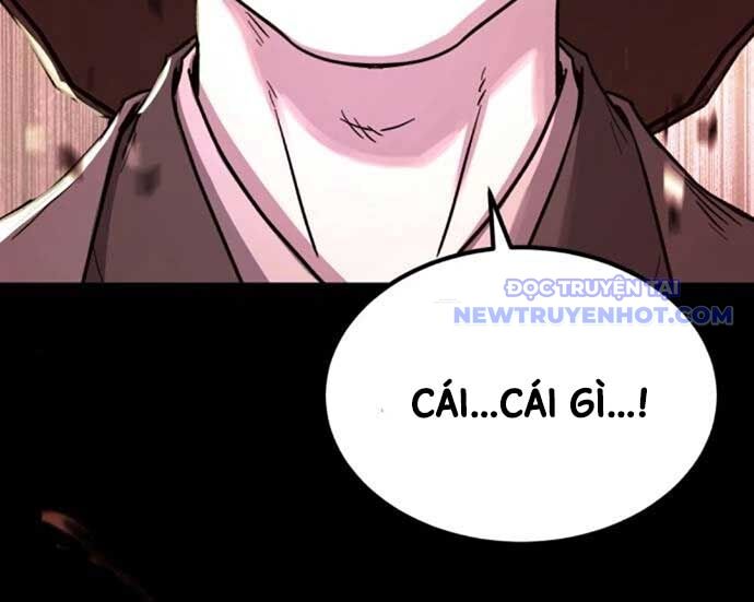 Tuyệt Thế Quân Lâm - Chapter 30 - Page 31