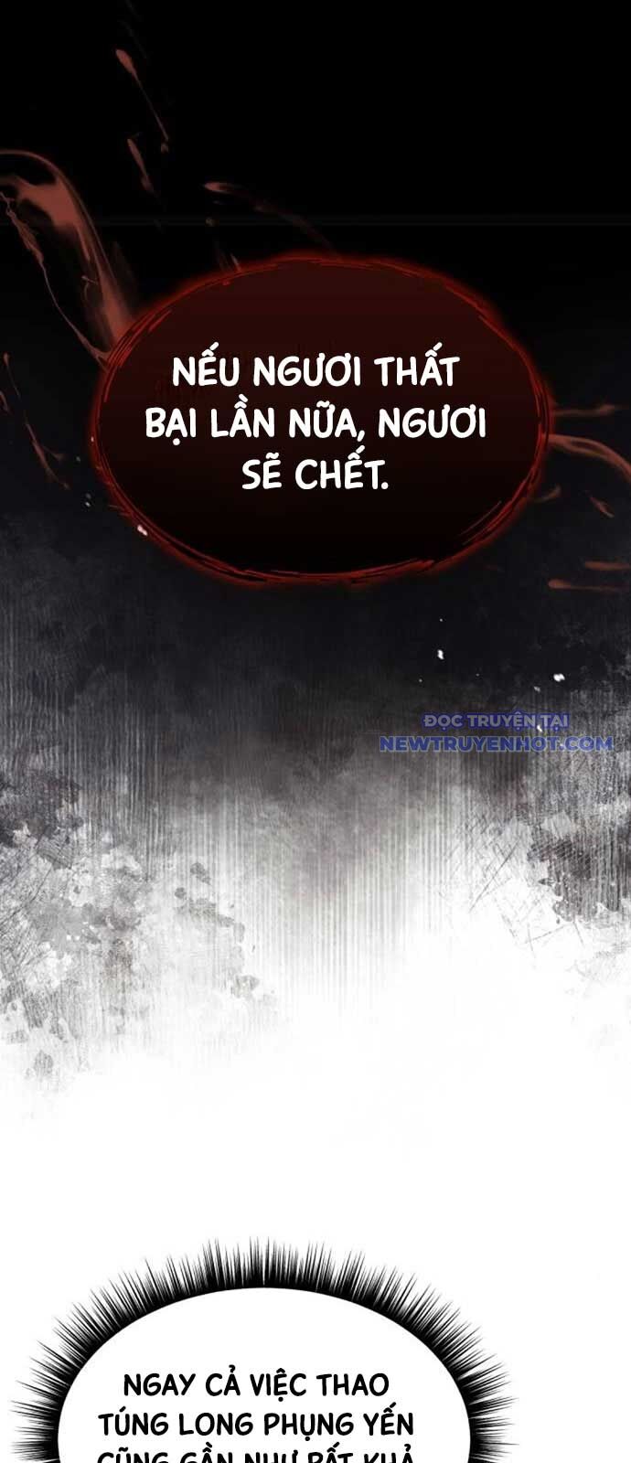 Tuyệt Thế Quân Lâm - Chapter 30 - Page 32