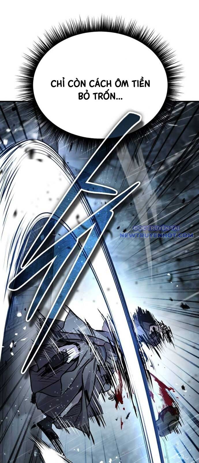 Tuyệt Thế Quân Lâm - Chapter 30 - Page 35