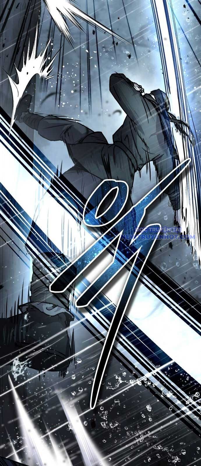 Tuyệt Thế Quân Lâm - Chapter 30 - Page 36