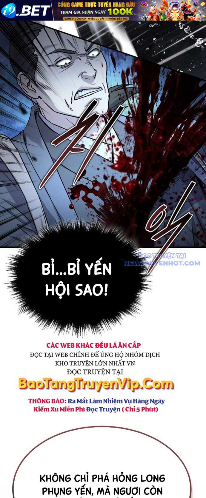 Tuyệt Thế Quân Lâm - Chapter 30 - Page 37