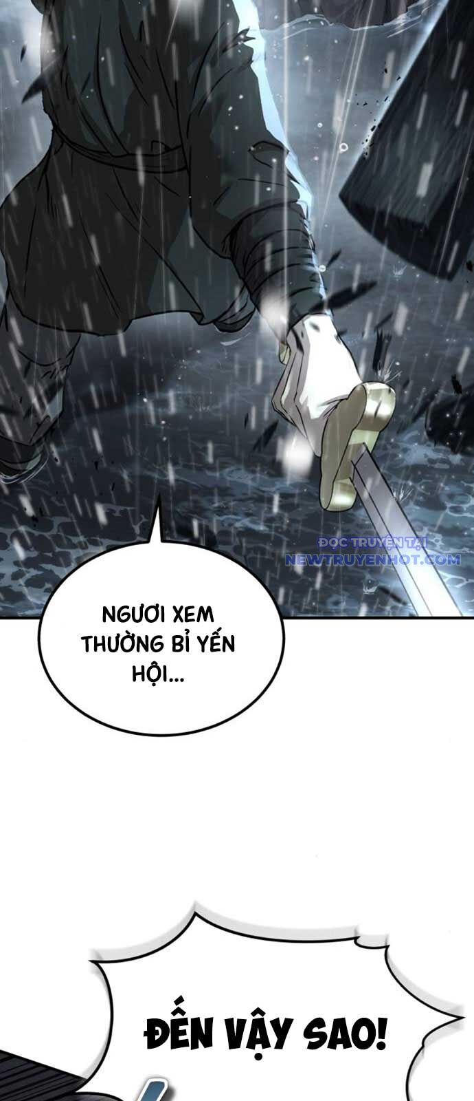 Tuyệt Thế Quân Lâm - Chapter 30 - Page 39