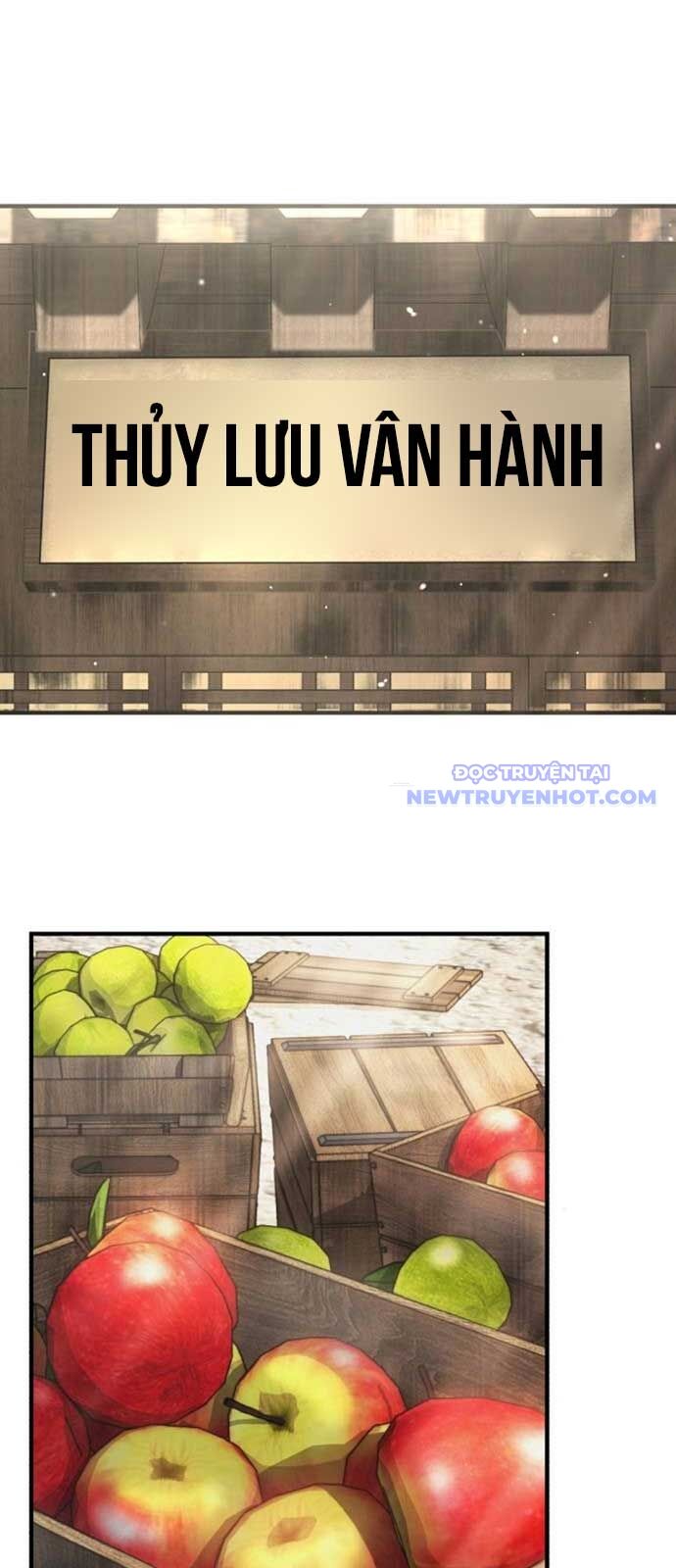 Tuyệt Thế Quân Lâm - Chapter 30 - Page 4