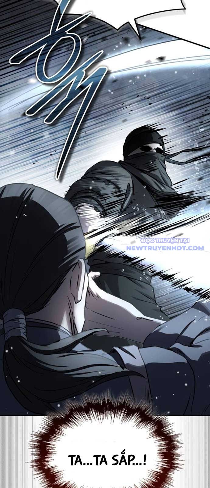 Tuyệt Thế Quân Lâm - Chapter 30 - Page 40