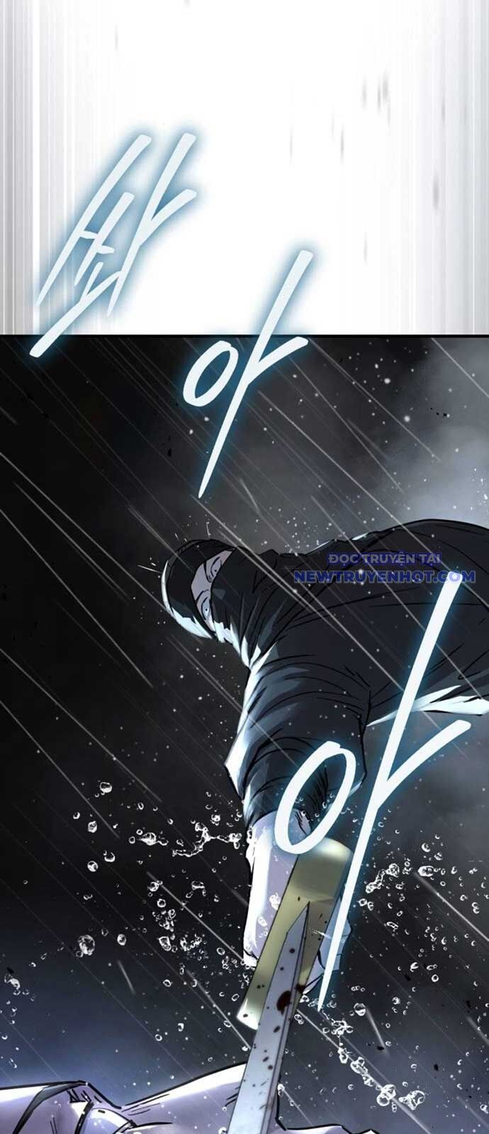 Tuyệt Thế Quân Lâm - Chapter 30 - Page 42