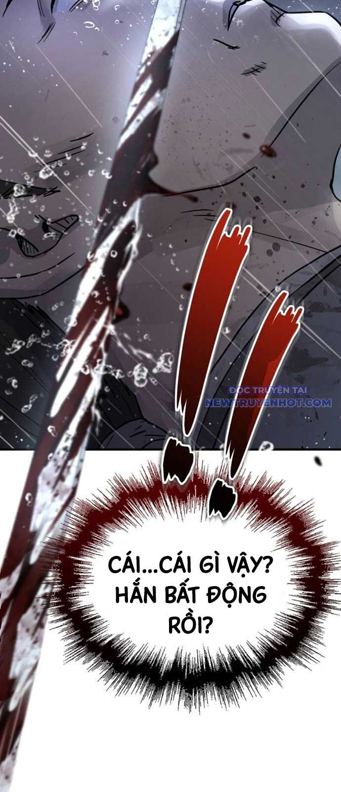 Tuyệt Thế Quân Lâm - Chapter 30 - Page 43