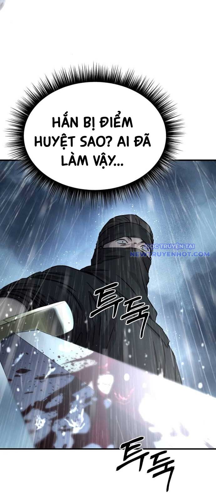 Tuyệt Thế Quân Lâm - Chapter 30 - Page 44