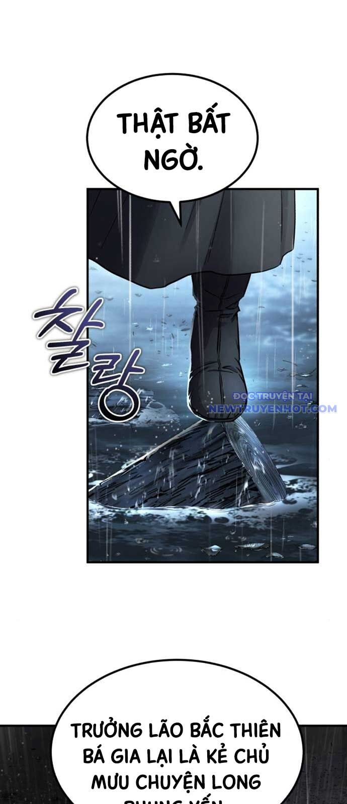 Tuyệt Thế Quân Lâm - Chapter 30 - Page 45