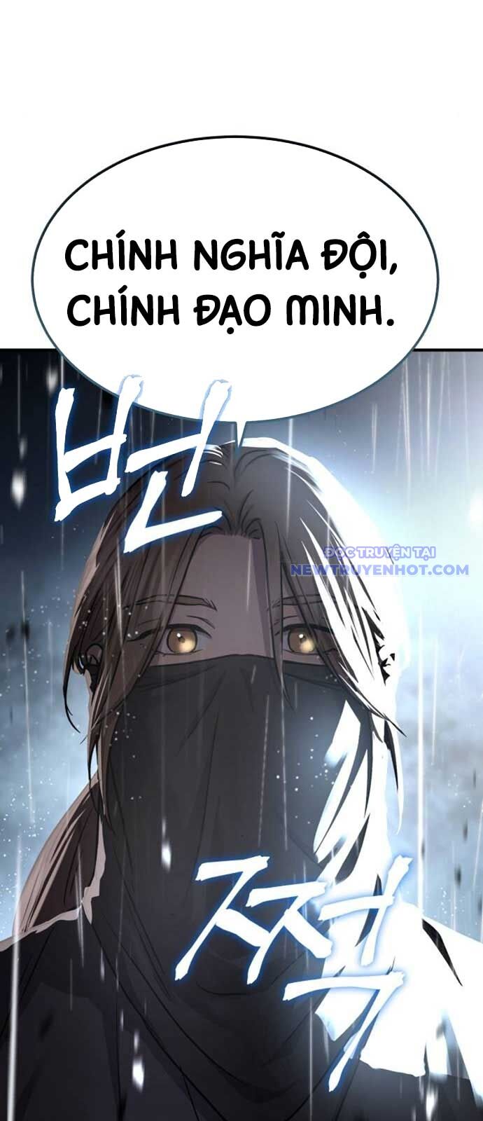 Tuyệt Thế Quân Lâm - Chapter 30 - Page 48