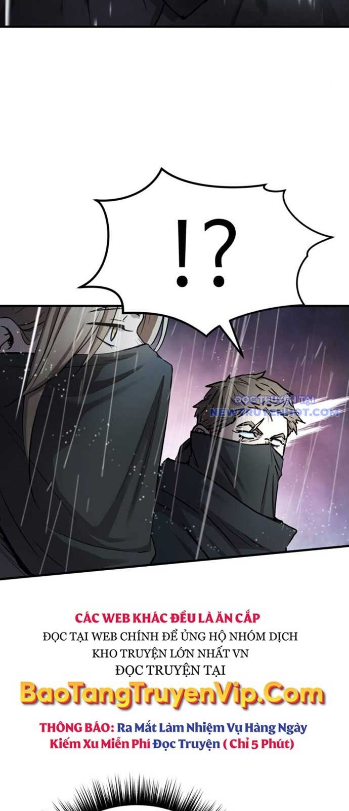 Tuyệt Thế Quân Lâm - Chapter 30 - Page 49