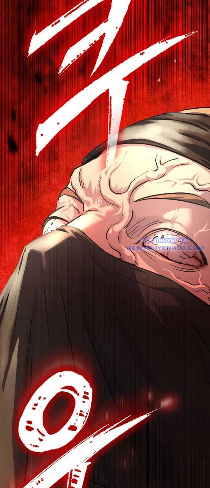 Tuyệt Thế Quân Lâm - Chapter 30 - Page 52