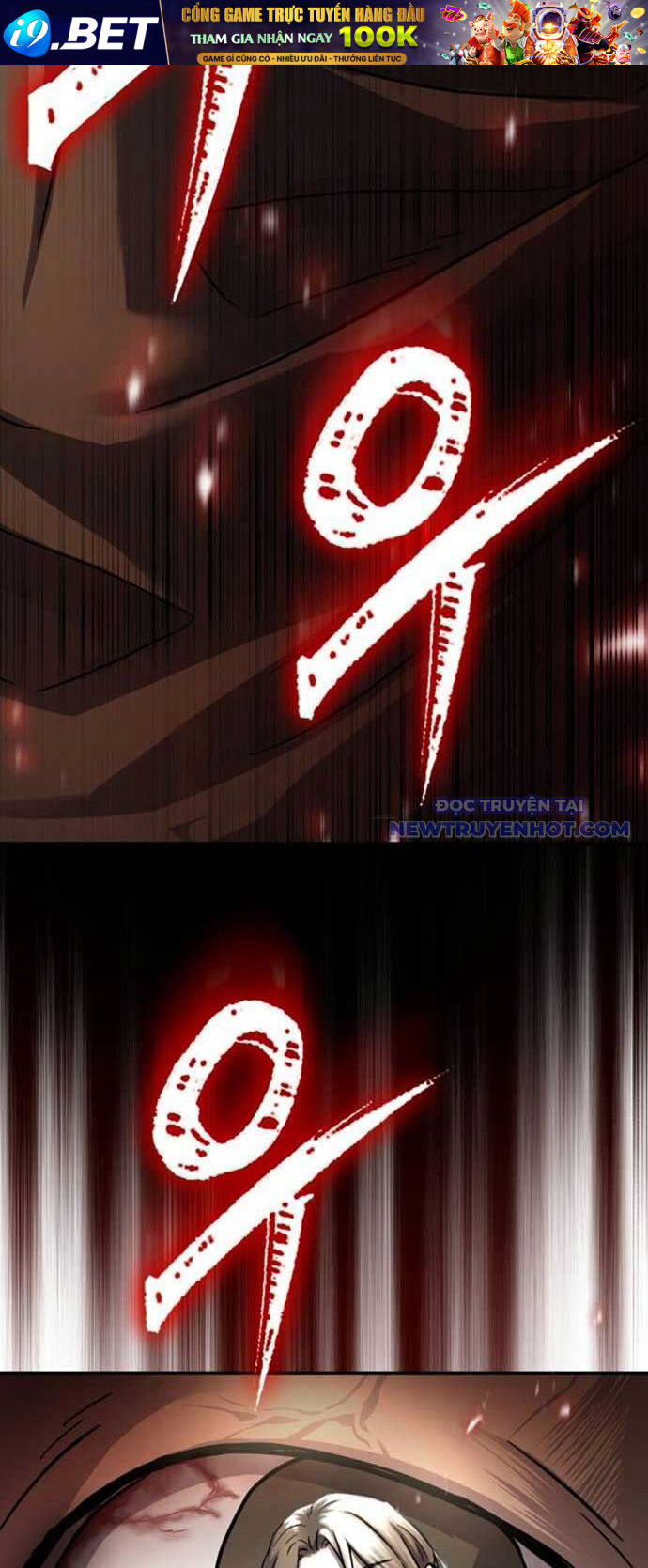 Tuyệt Thế Quân Lâm - Chapter 30 - Page 53