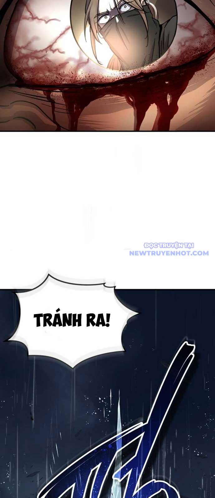 Tuyệt Thế Quân Lâm - Chapter 30 - Page 54