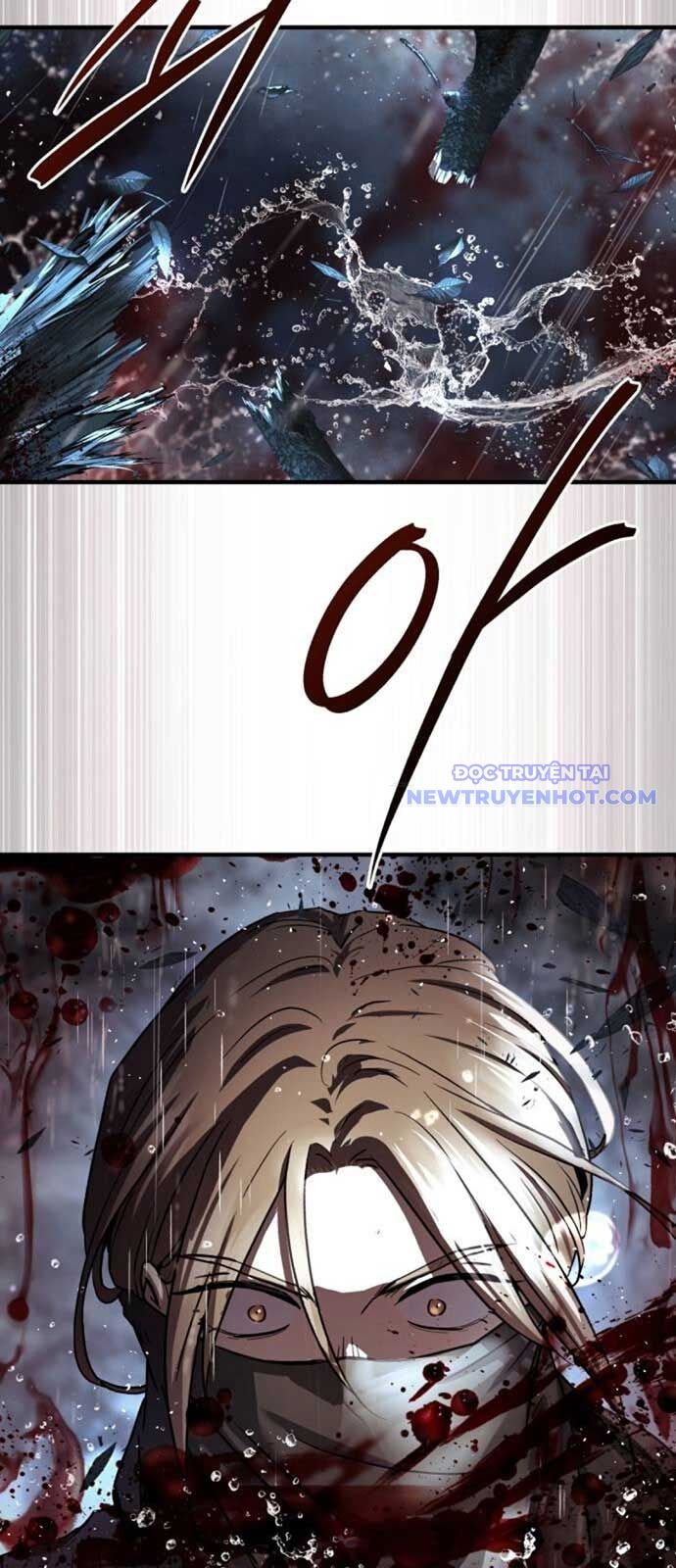 Tuyệt Thế Quân Lâm - Chapter 30 - Page 56