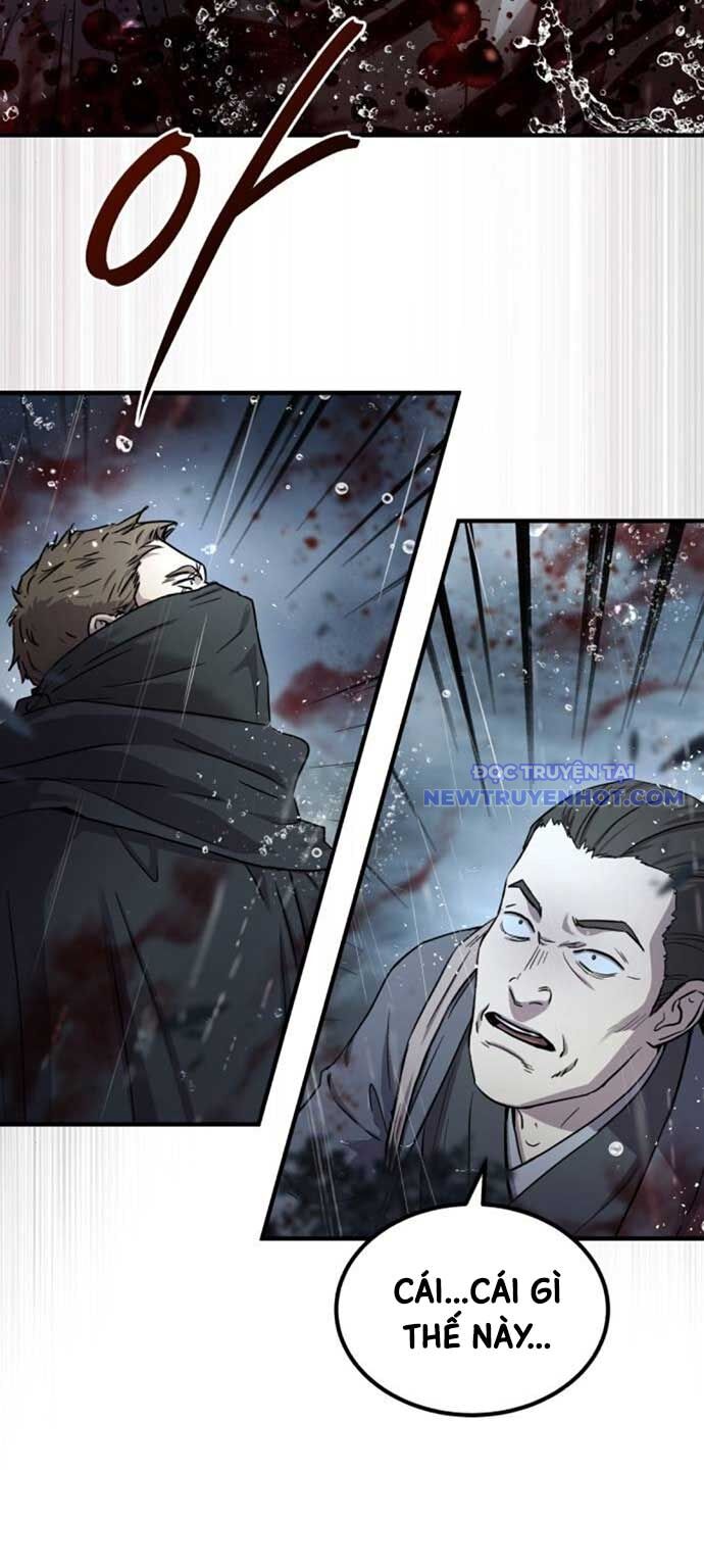 Tuyệt Thế Quân Lâm - Chapter 30 - Page 57