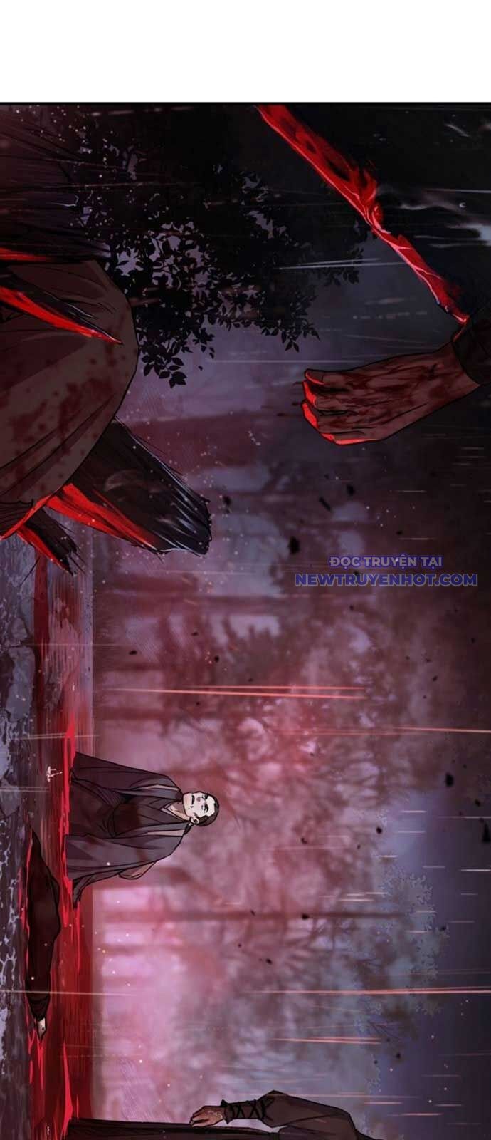 Tuyệt Thế Quân Lâm - Chapter 30 - Page 58