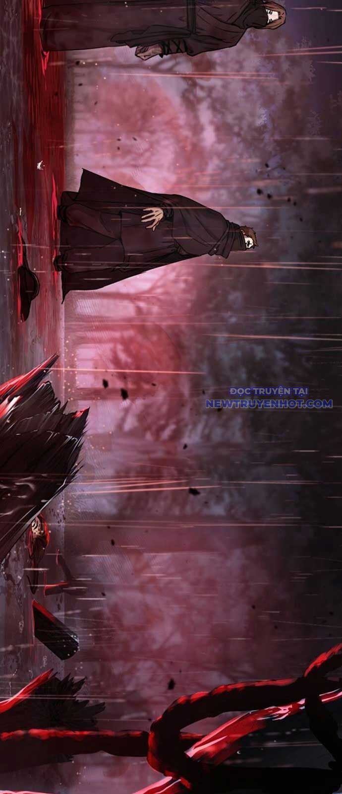 Tuyệt Thế Quân Lâm - Chapter 30 - Page 59