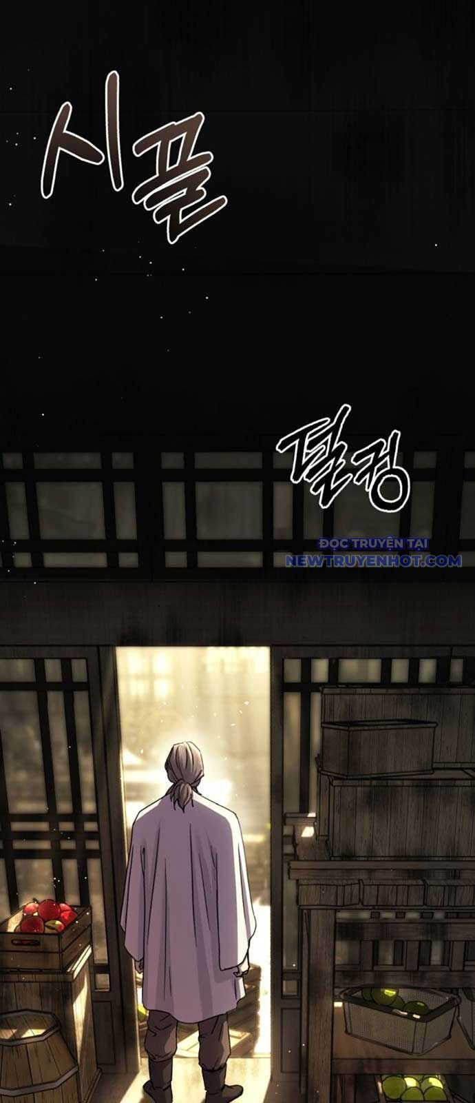 Tuyệt Thế Quân Lâm - Chapter 30 - Page 6