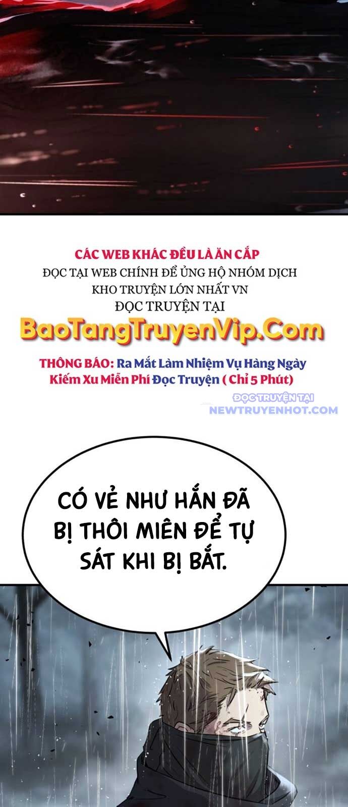 Tuyệt Thế Quân Lâm - Chapter 30 - Page 60