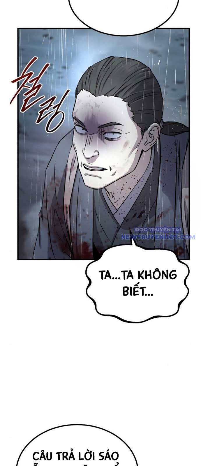 Tuyệt Thế Quân Lâm - Chapter 30 - Page 62