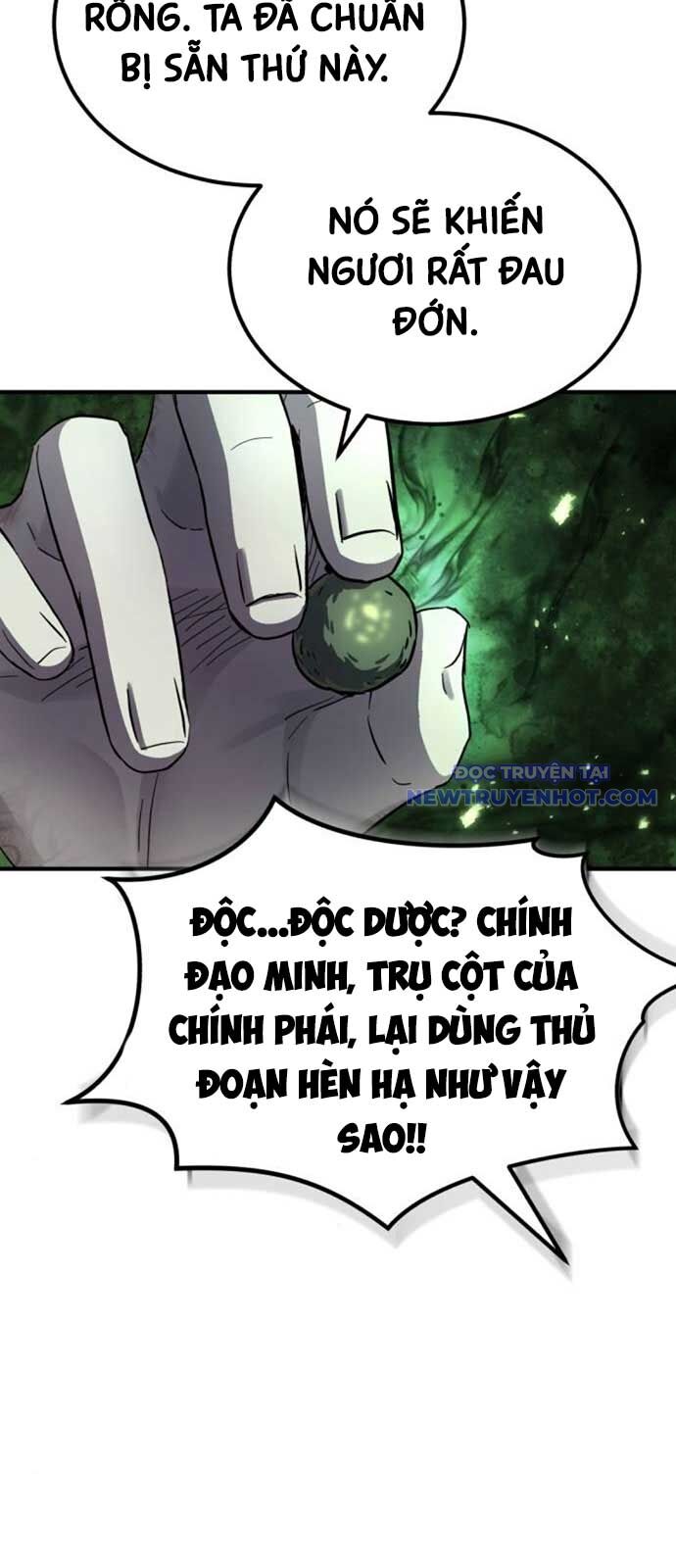 Tuyệt Thế Quân Lâm - Chapter 30 - Page 63