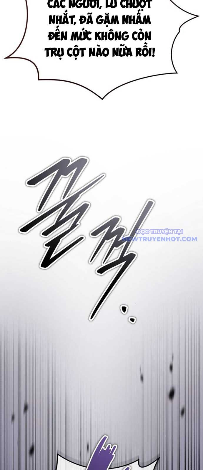 Tuyệt Thế Quân Lâm - Chapter 30 - Page 65