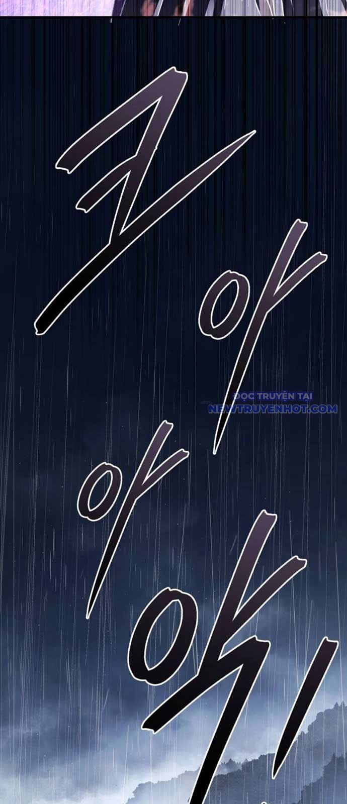 Tuyệt Thế Quân Lâm - Chapter 30 - Page 67