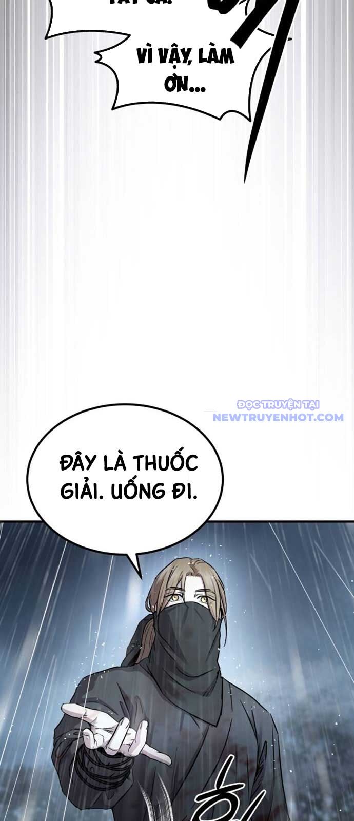 Tuyệt Thế Quân Lâm - Chapter 30 - Page 69