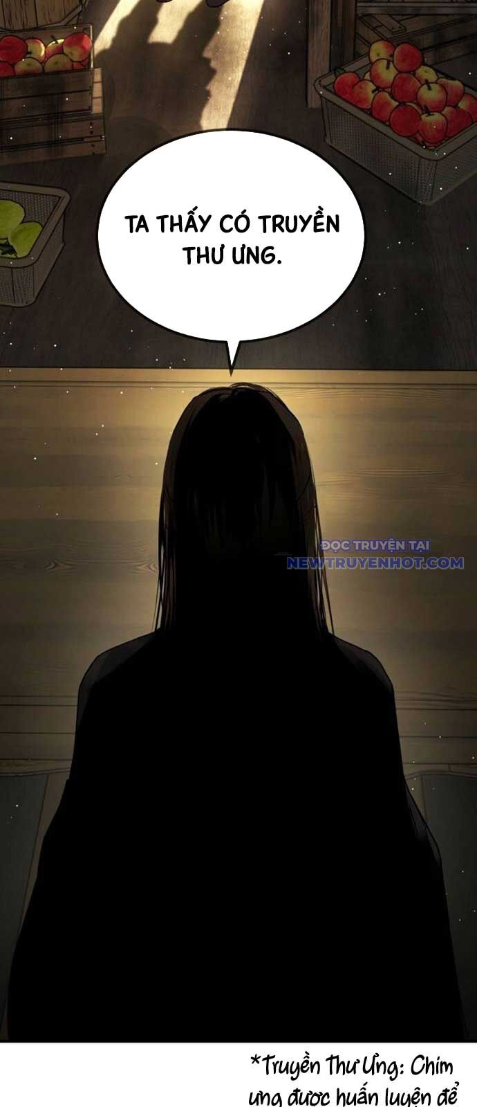 Tuyệt Thế Quân Lâm - Chapter 30 - Page 7