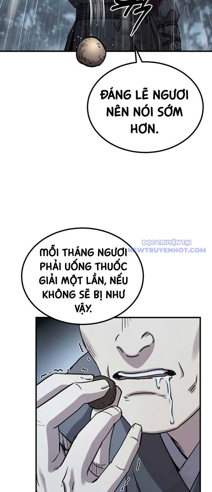 Tuyệt Thế Quân Lâm - Chapter 30 - Page 70
