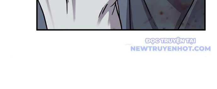 Tuyệt Thế Quân Lâm - Chapter 30 - Page 71